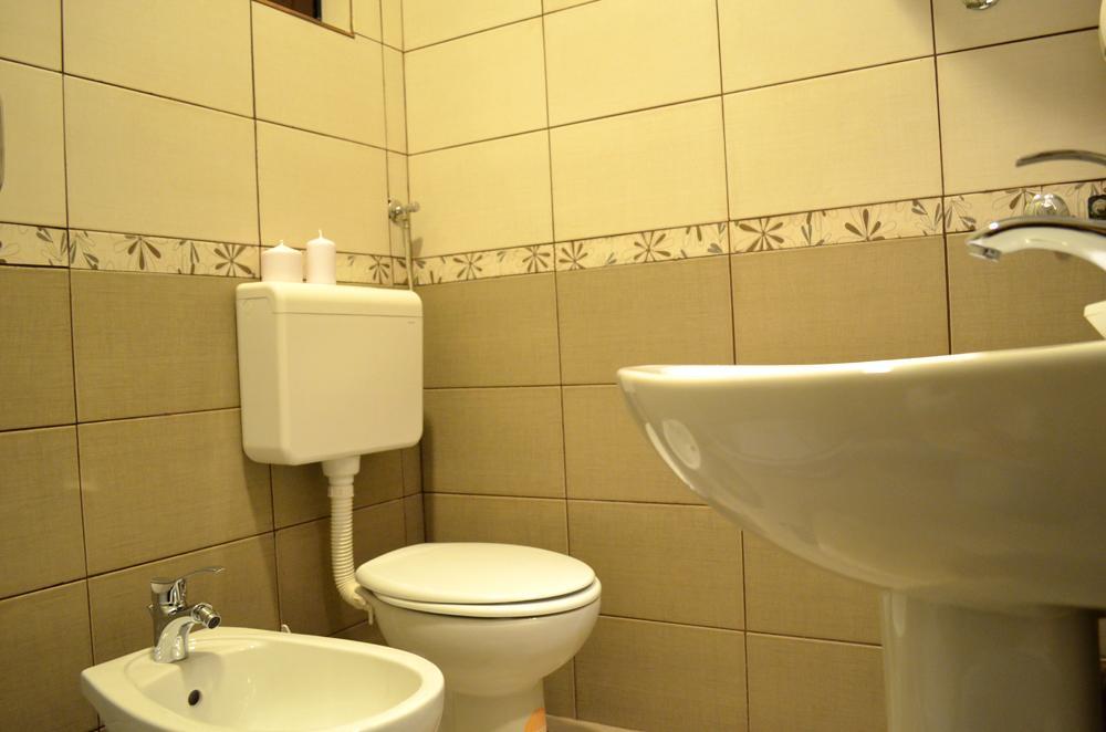Apartmants Night Lux Ni Chambre photo